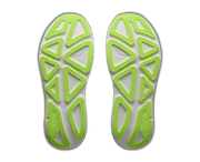 Moonrise Grey / Neon Yuzu product image 4
