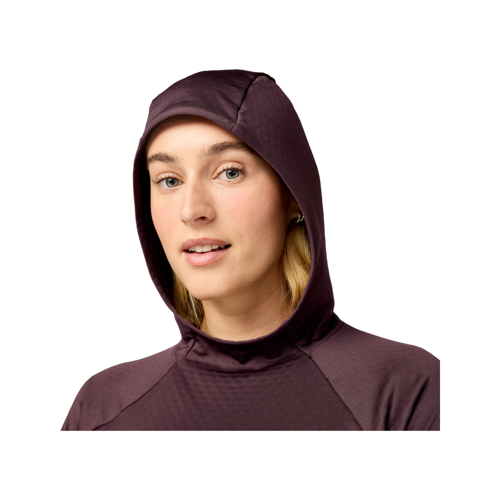 Cocoa product image 4