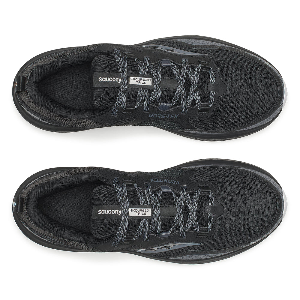 Black / Fog product image 3