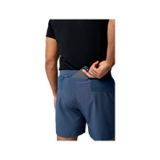 Blue Slate product image 3