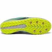 Green Mutant product image 4