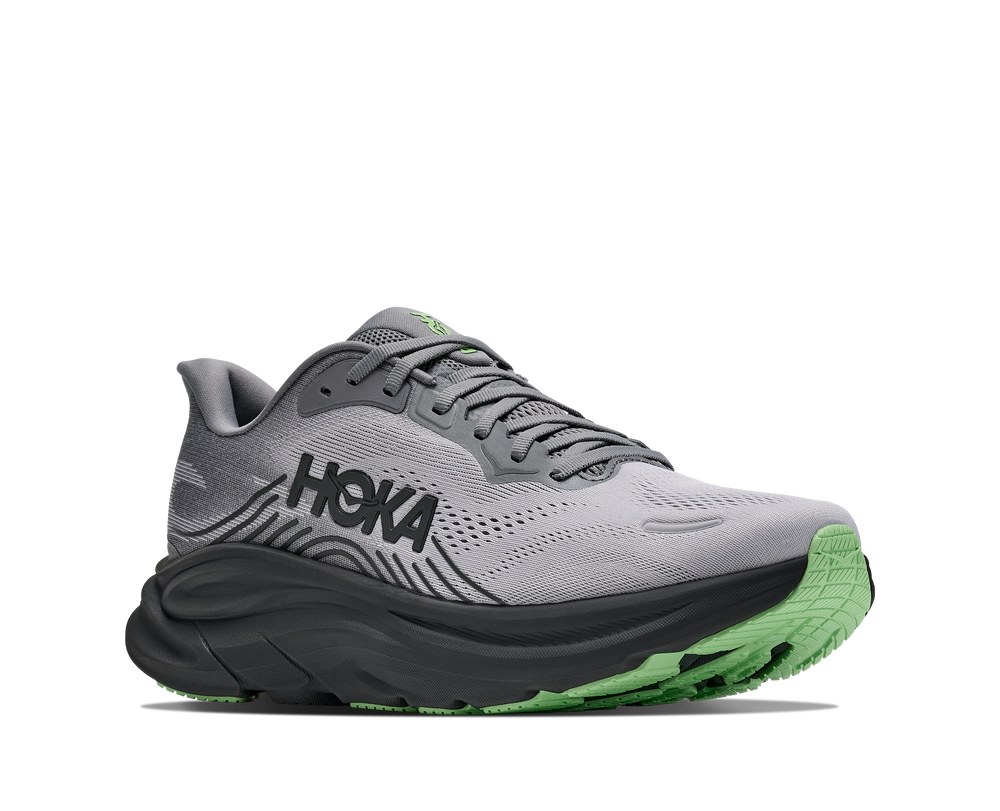 Galactic Grey / Stardust product image 6