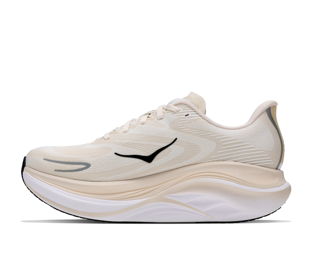 Alabaster / Black product image 2