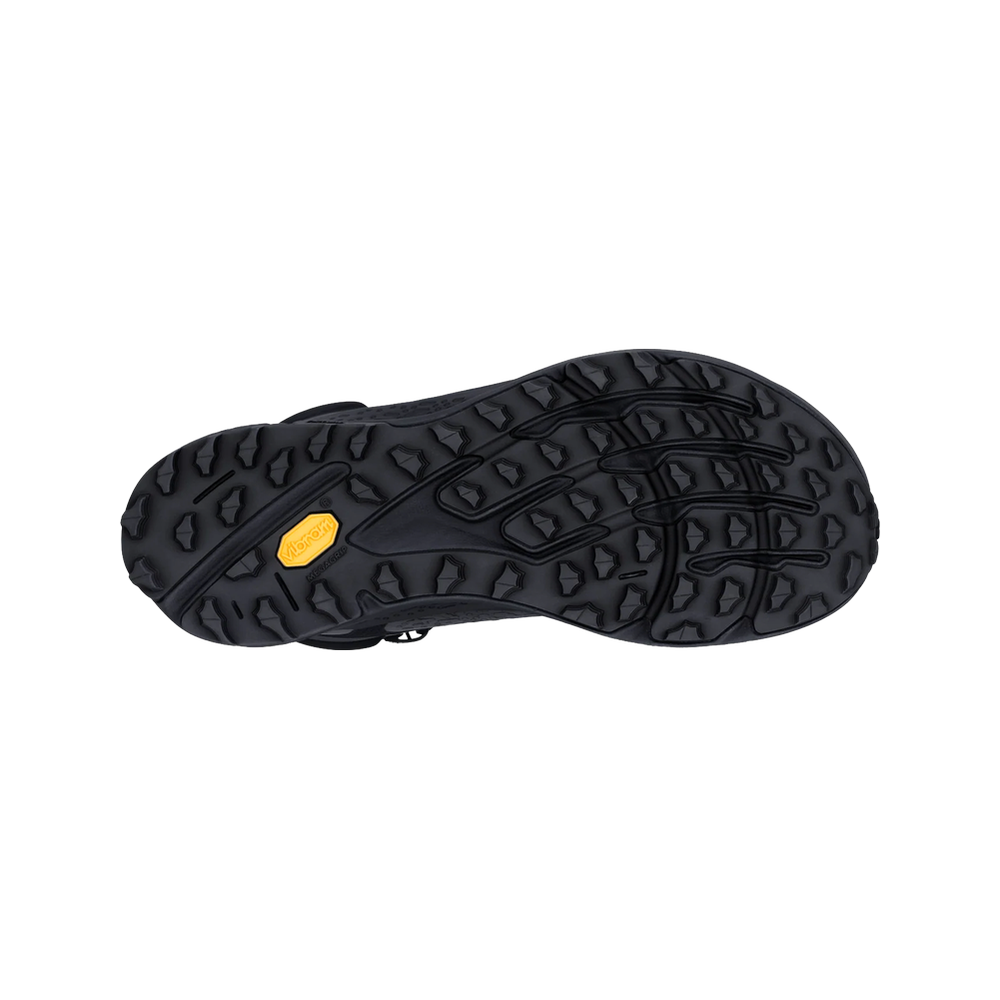 Black / Black product image 4