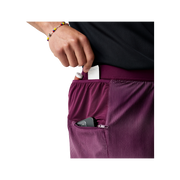 Sonic Burgundy product image 5