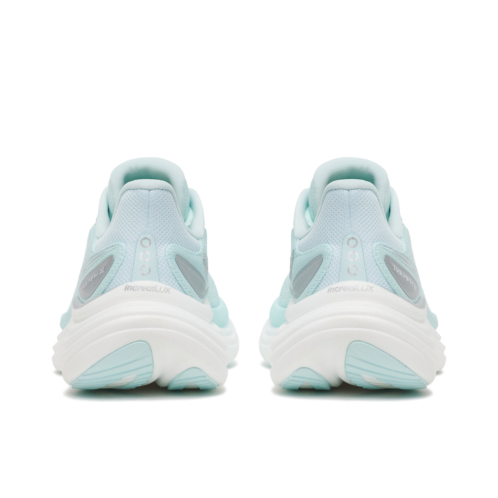 Spa / Silver product image 5