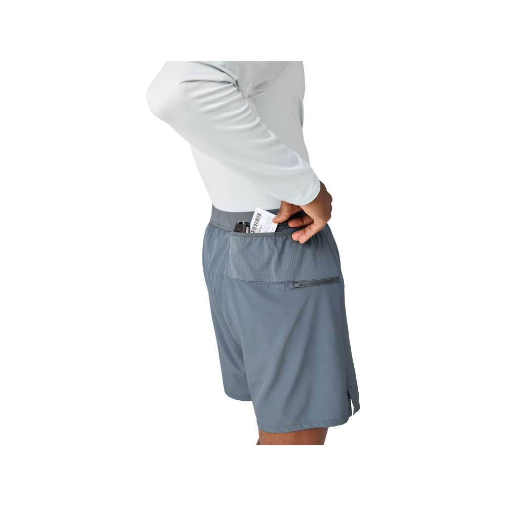 Storm product image 5