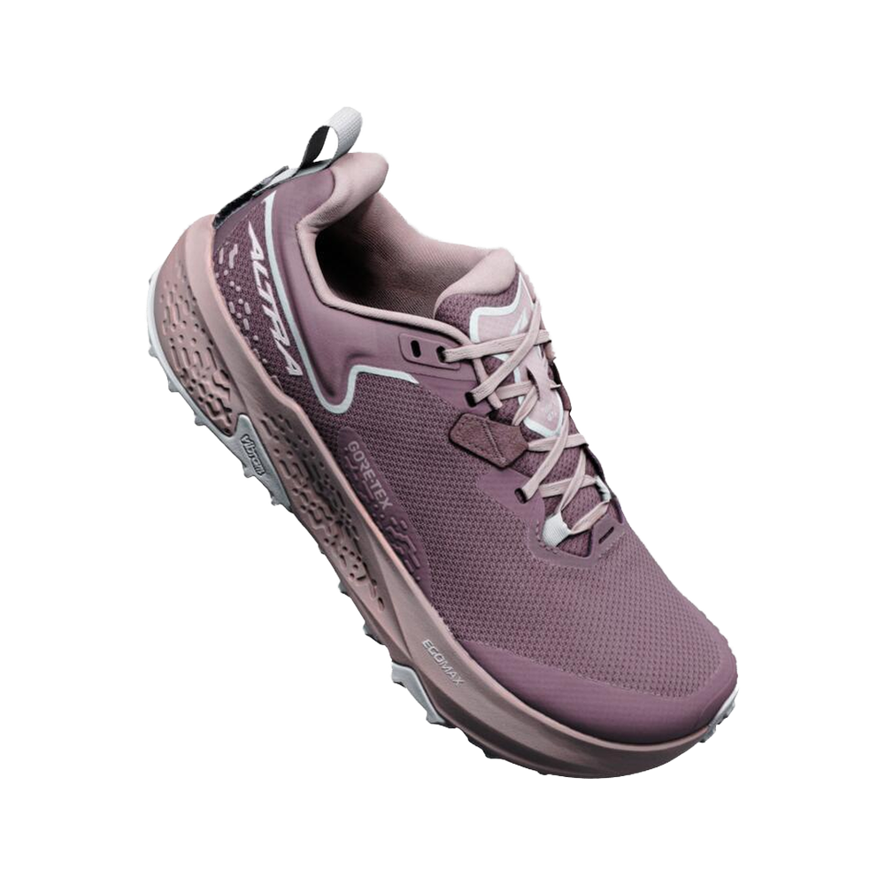 Sparrow / Pearlized / Wsppk product image 7