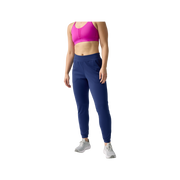 Midnight product image 2