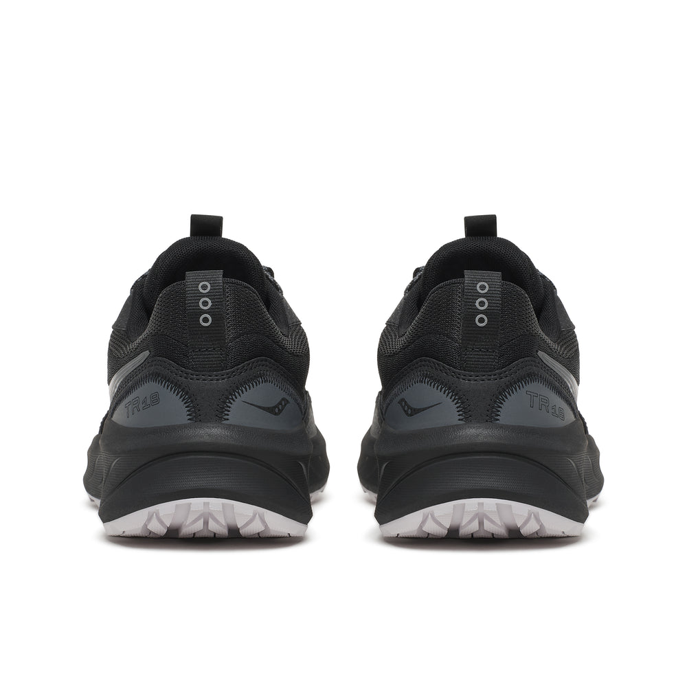 Black / Fog product image 5