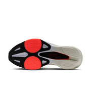 Sea Glass / Burgundy Ash-Laser Crimson product image 4