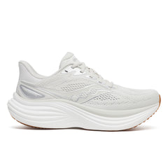 Quartz / Gum