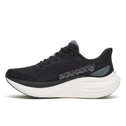 Black / Silver product image 6