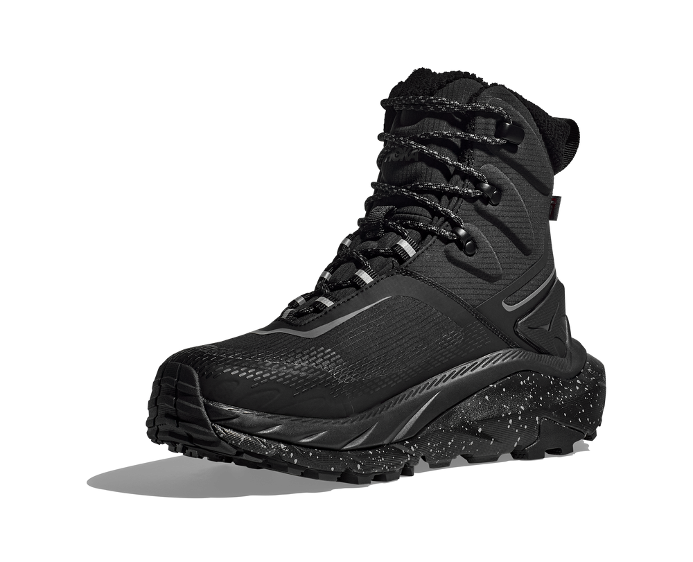 Black / Black product image 6