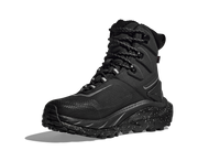 Black / Black product image 6