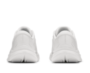 White / White product image 5