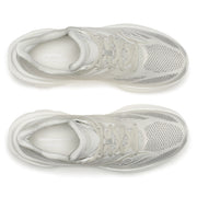 Birch product image 3