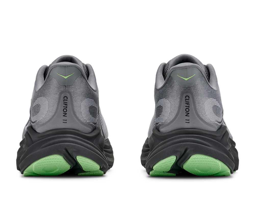 Galactic Grey / Stardust product image 5
