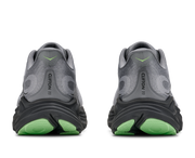 Galactic Grey / Stardust product image 5
