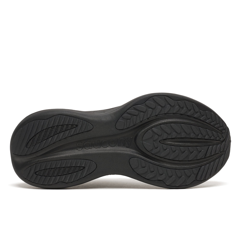 Triple Black product image 4