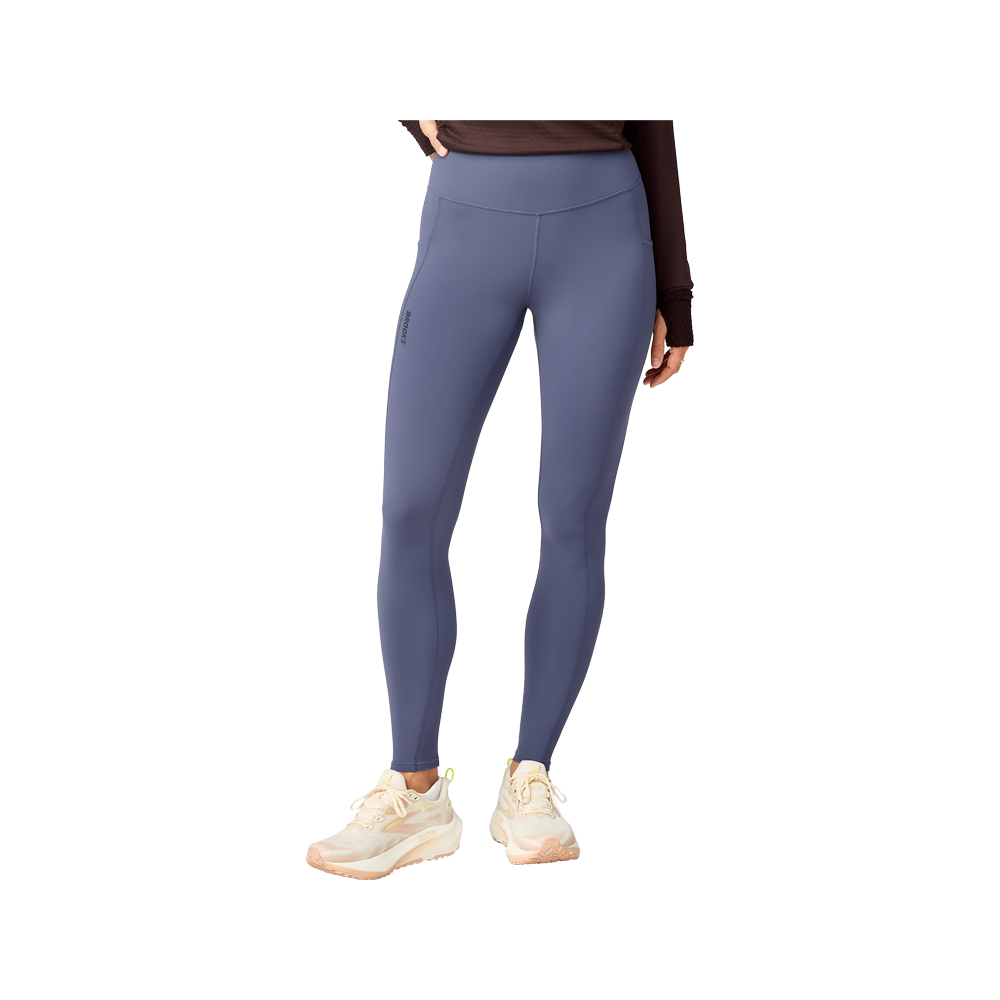 Nightfall product image 1