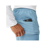 Blue Haze product image 4