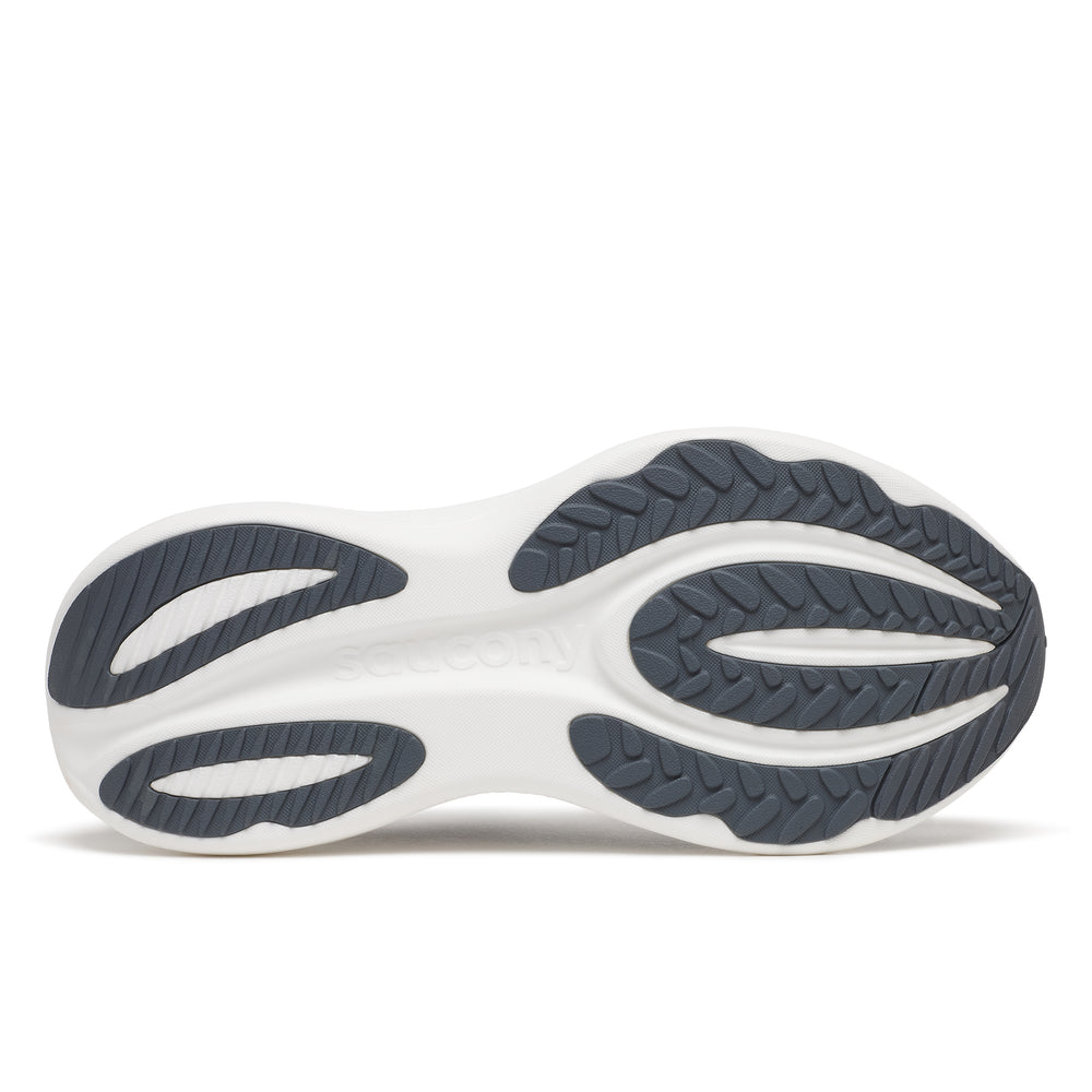 Black / Silver product image 3