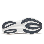 Black / Silver product image 3