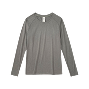 Heather Classic Gray product image 1