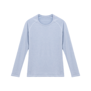 Blue Finch product image 1