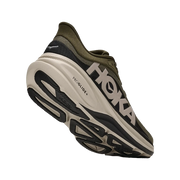 Antique Olive / River Rock Grey product image 6
