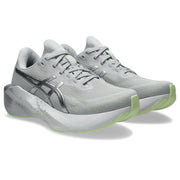 Platinum / Glow Green product image 6