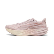 Misty Pink product image 2