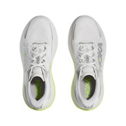 White / Neon Yuzu product image 3