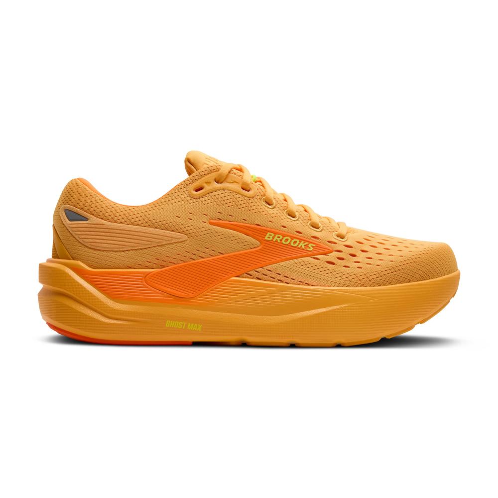 Orange / Shocking Orange / Excalibur product image 1