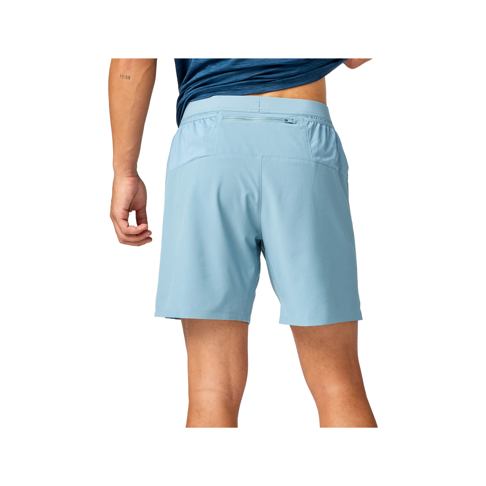 Blue Haze product image 1