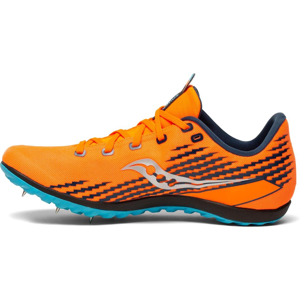Orange product image 2