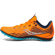 Orange product image 2
