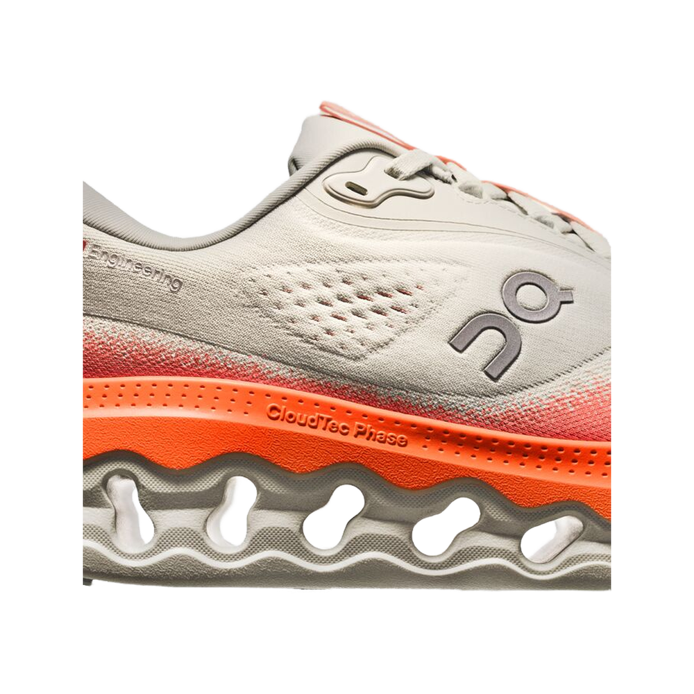 Moonstone / Flame product image 7