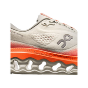 Moonstone / Flame product image 7