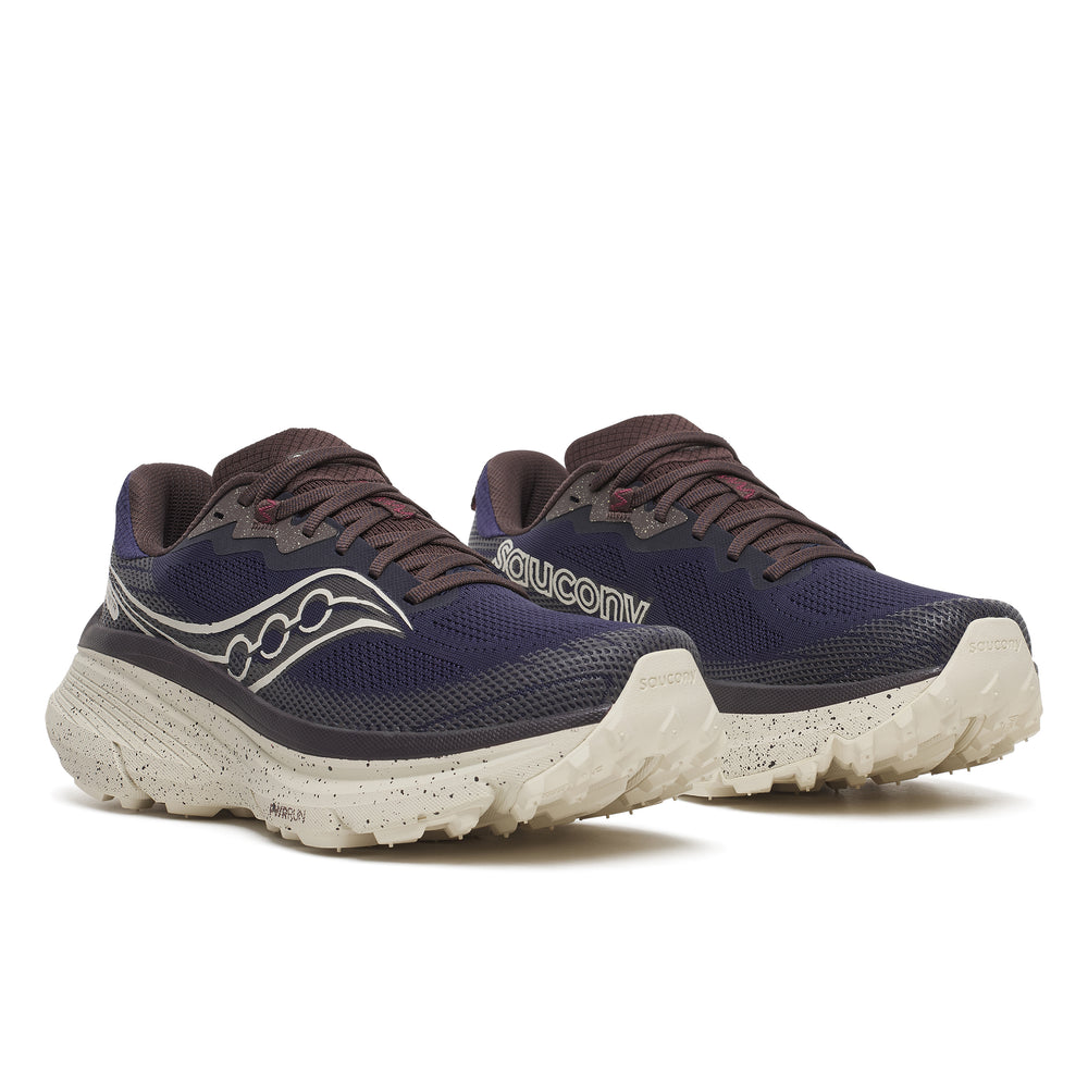 Naval / Torte product image 6