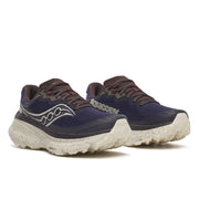 Naval / Torte product image 6