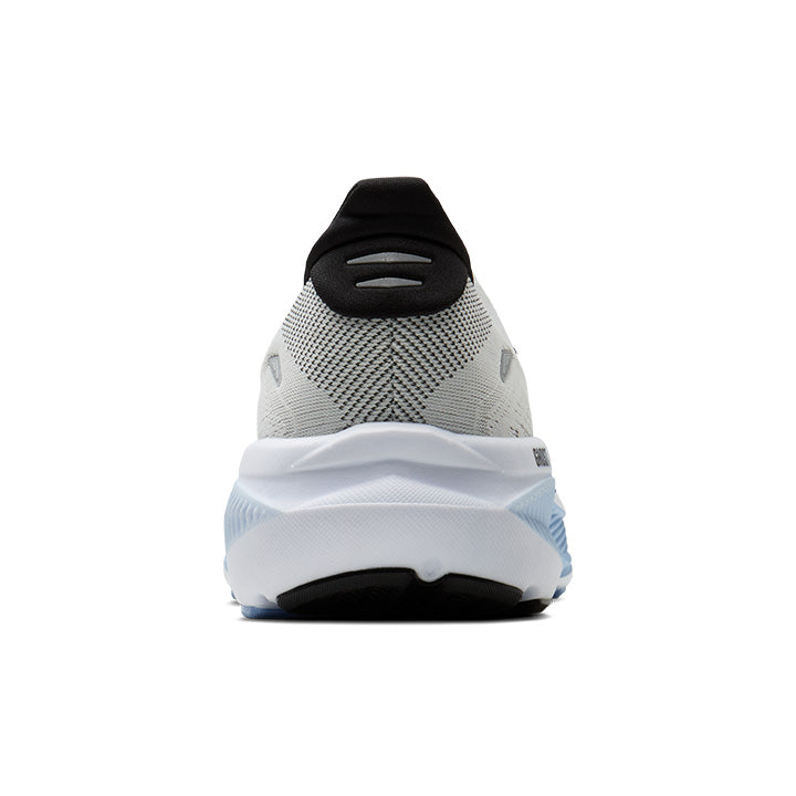White / Black Open Air product image 5