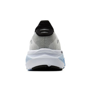White / Black Open Air product image 5
