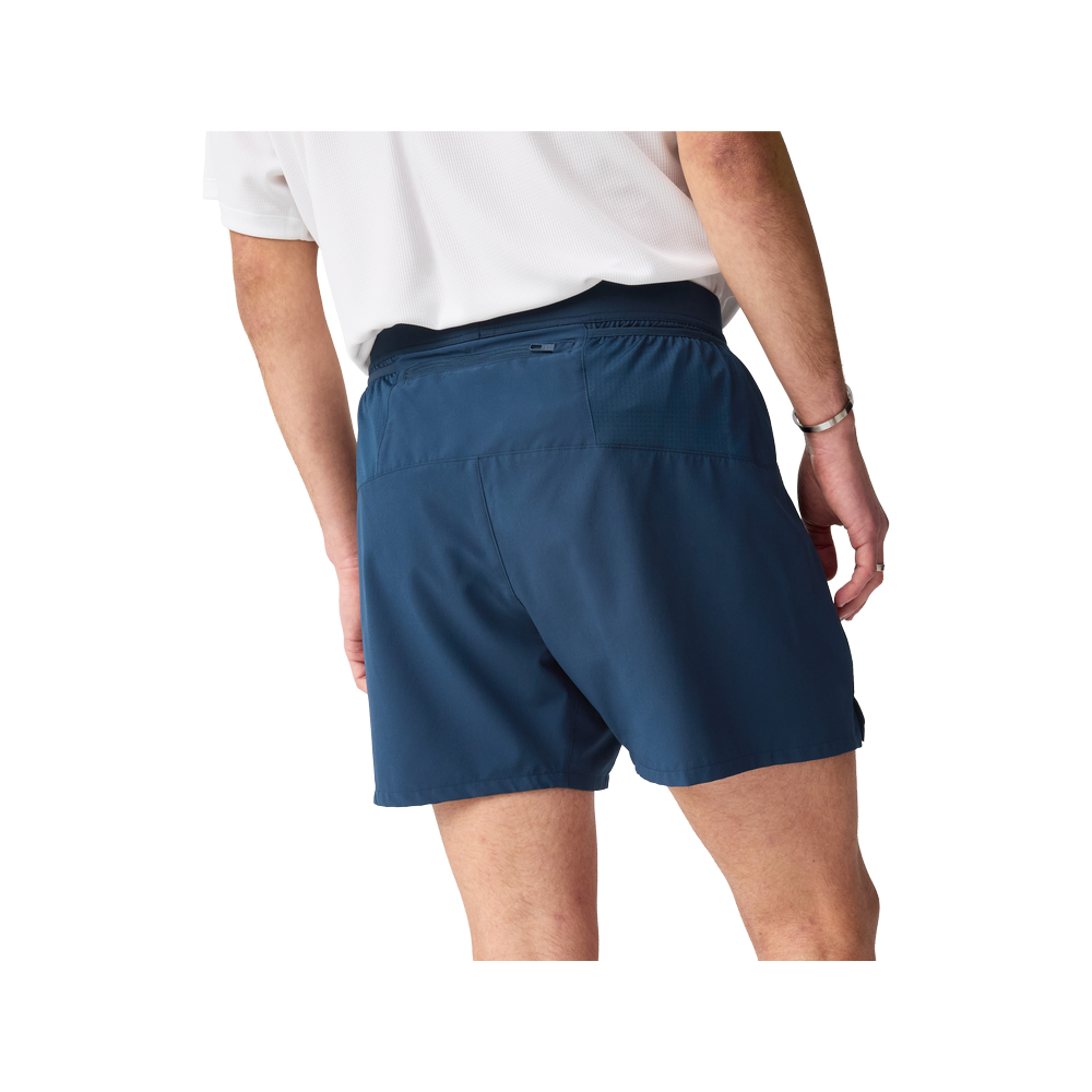 Midnight Run product image 1