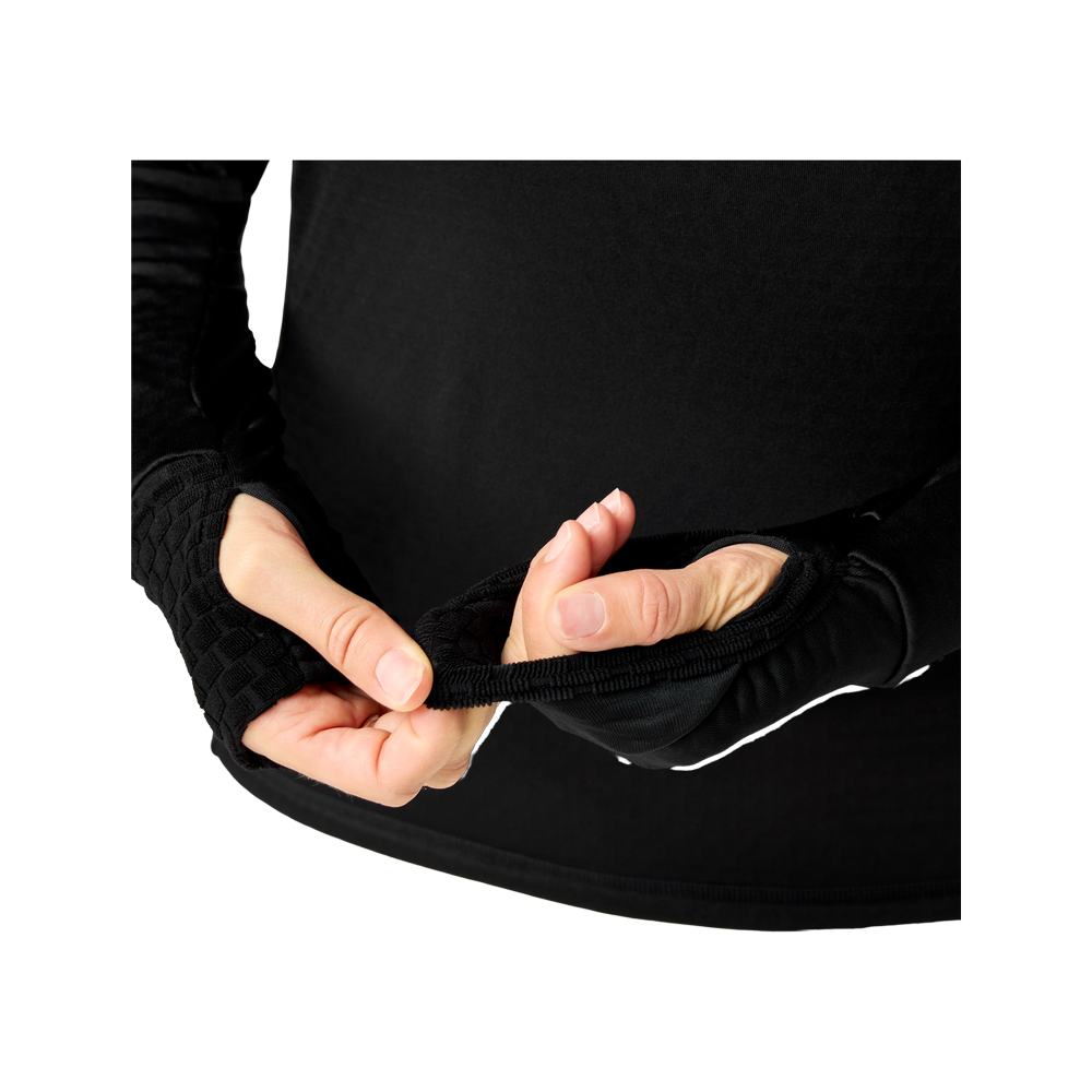 Black product image 3