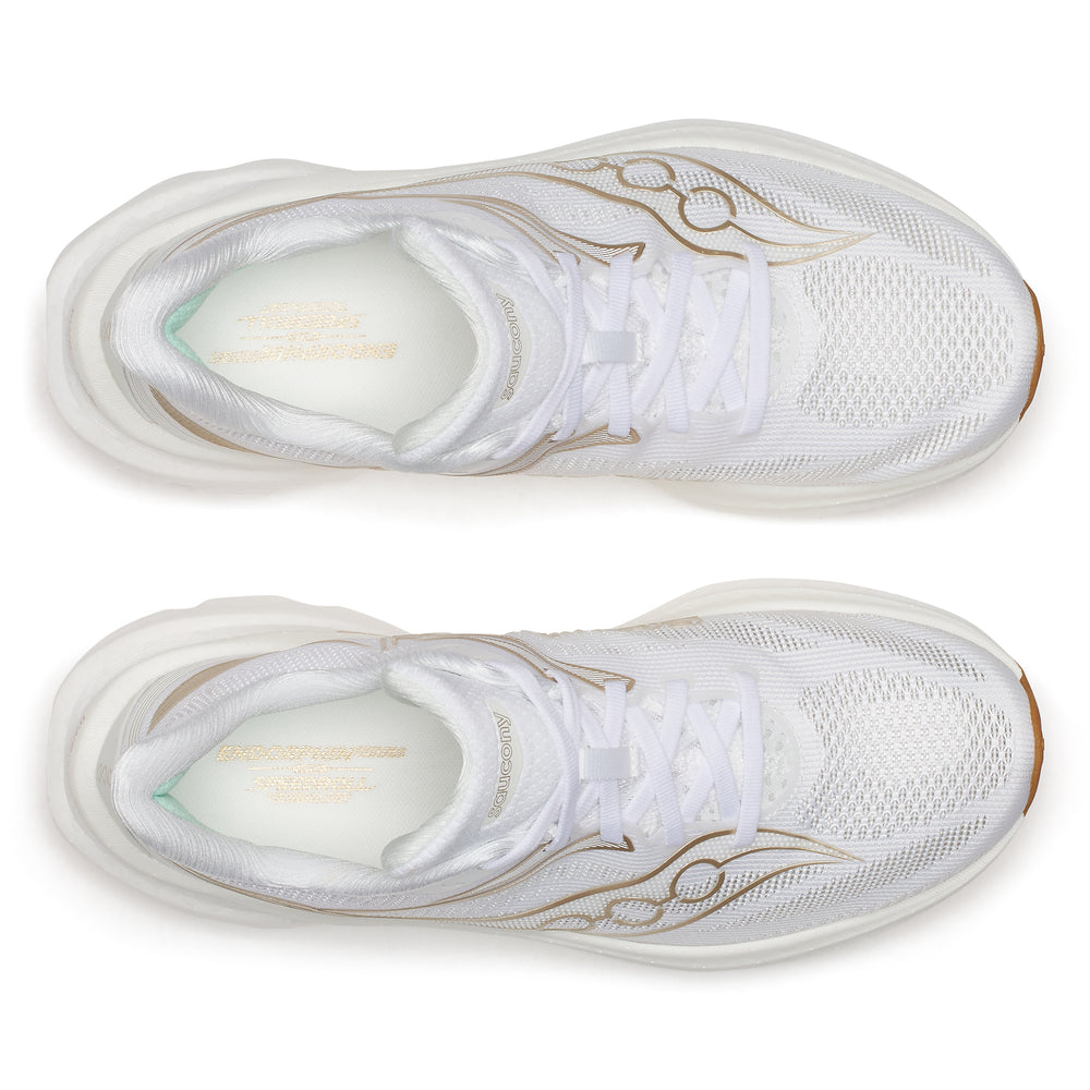 White / Aureate product image 3