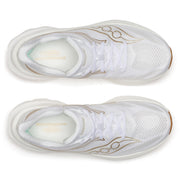 White / Aureate product image 3