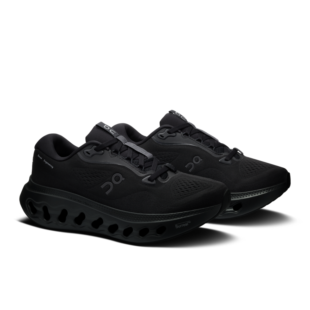 Black / Black product image 6