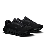 Black / Black product image 6